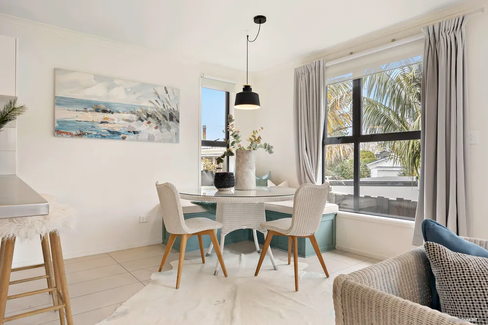 Photos of 13C Ruawai Road