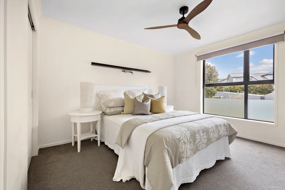Photos of 13C Ruawai Road