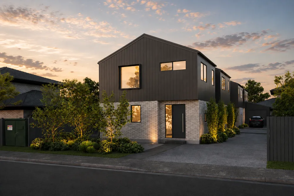 Photos of 1/51 Cavendish Road