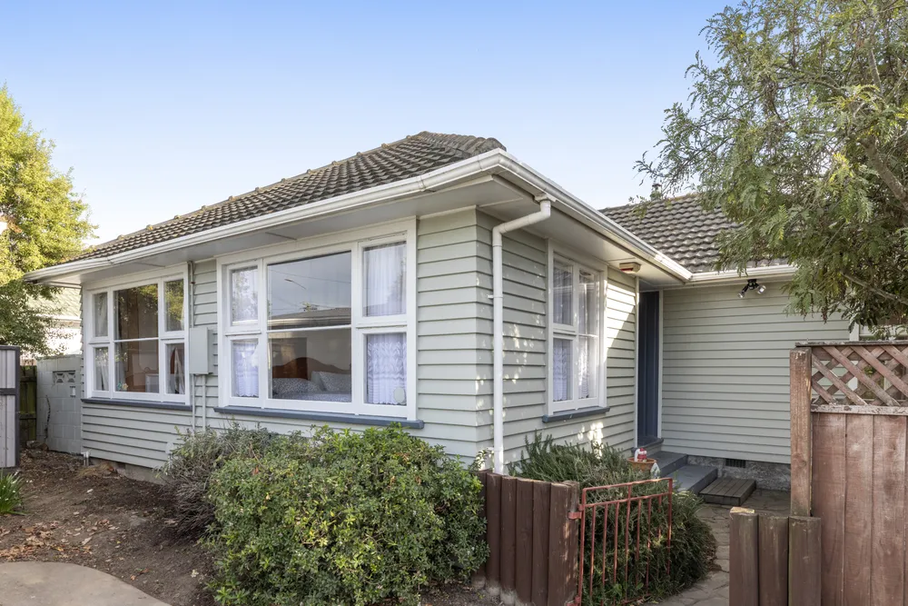 Photos of 1/51 Cavendish Road