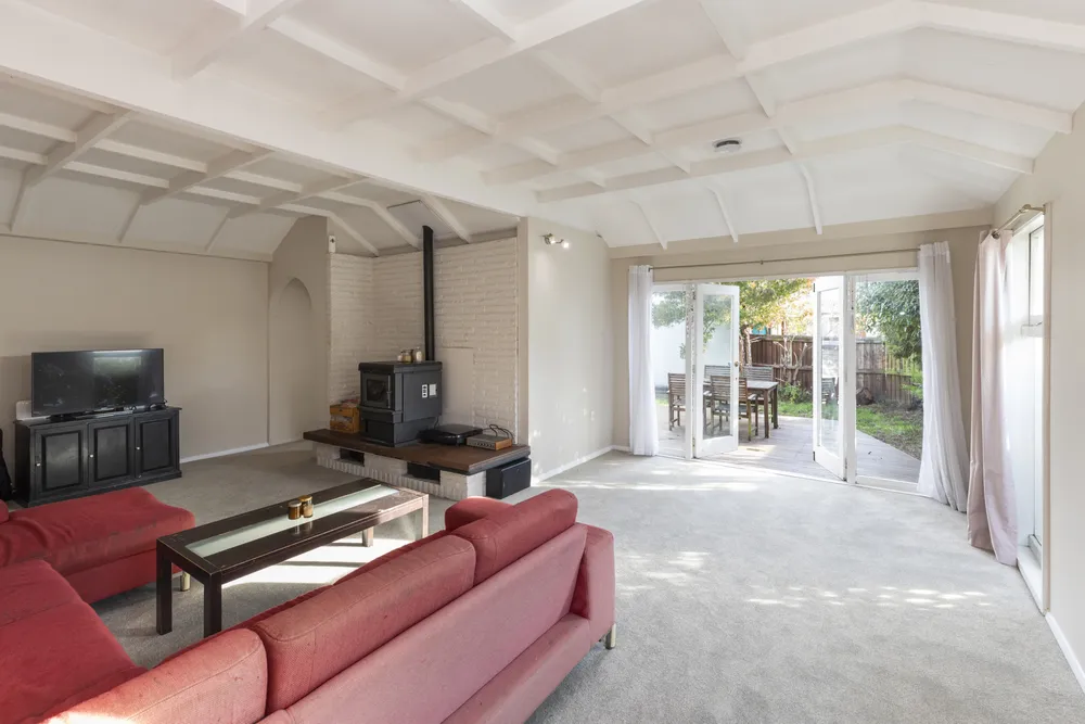 Photos of 1/51 Cavendish Road