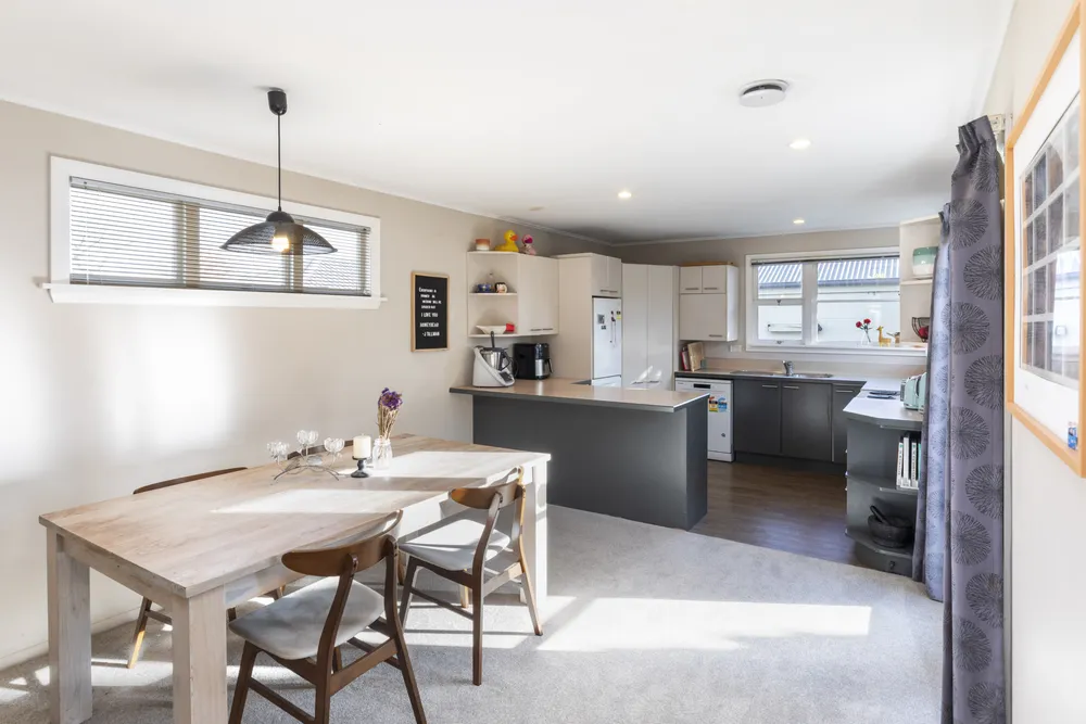 Photos of 1/51 Cavendish Road