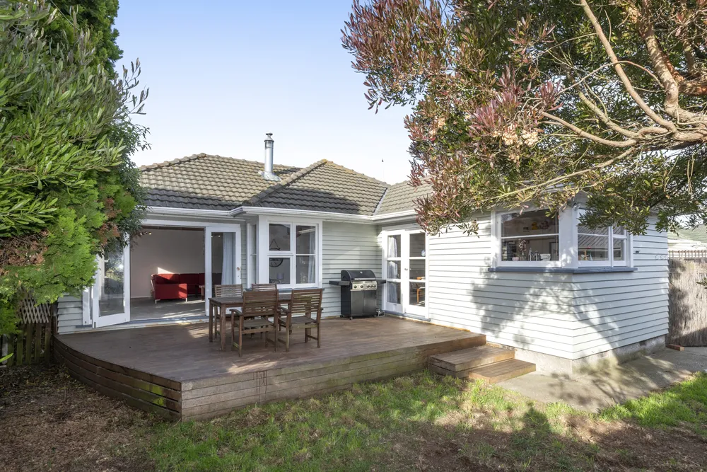 Photos of 1/51 Cavendish Road
