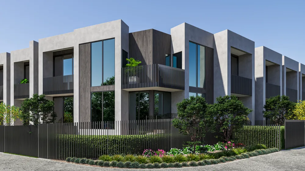 Photos of 1/51 Cavendish Road