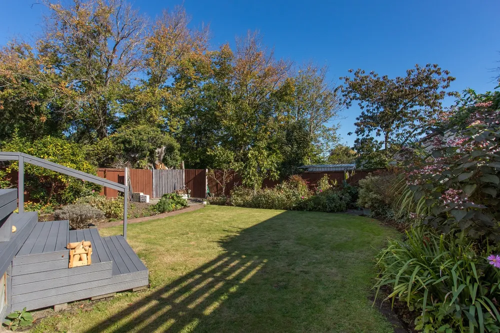 Photos of 1/51 Cavendish Road