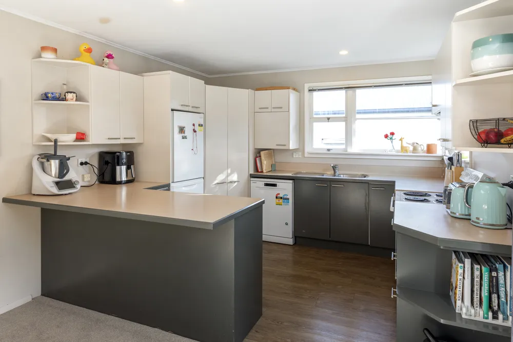 Photos of 1/51 Cavendish Road