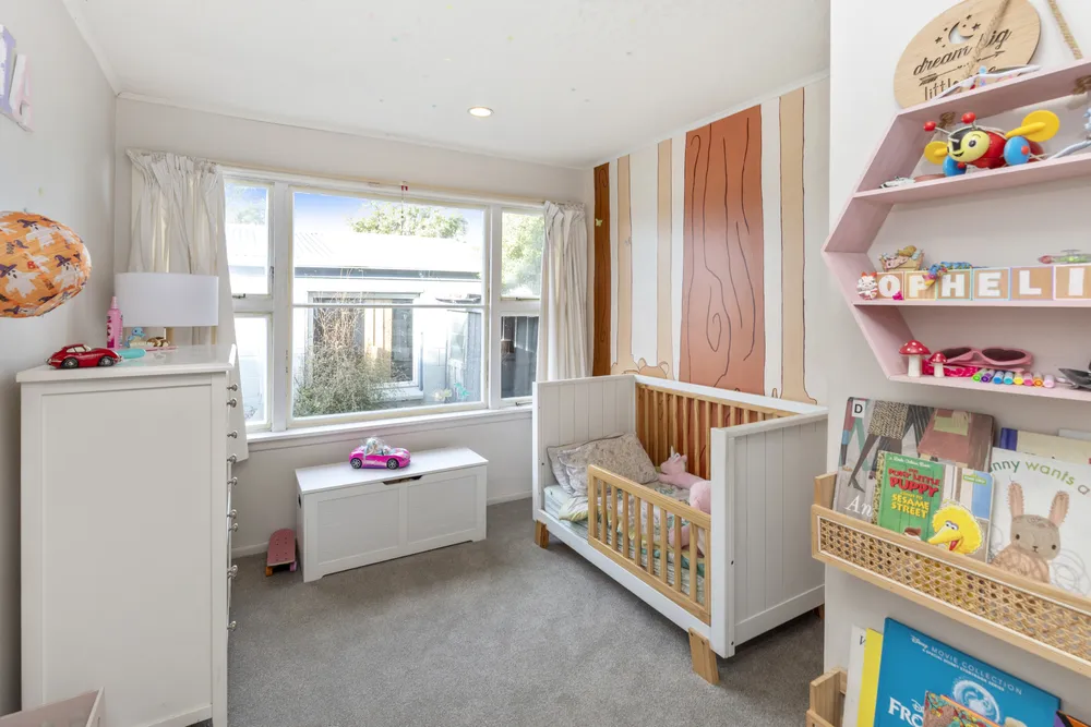 Photos of 1/51 Cavendish Road
