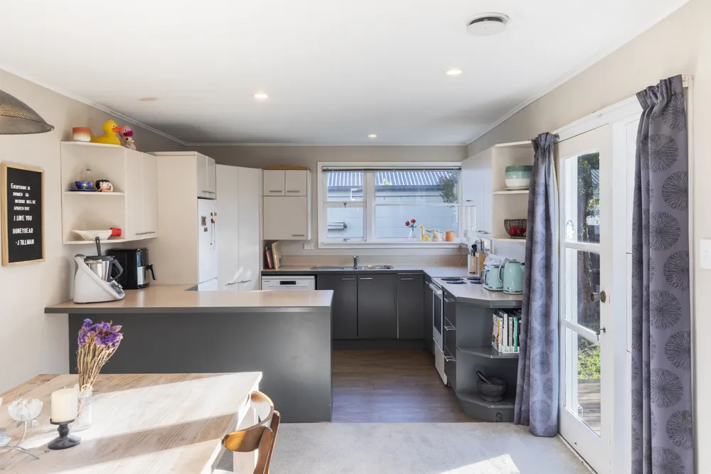 Photos of 1/51 Cavendish Road