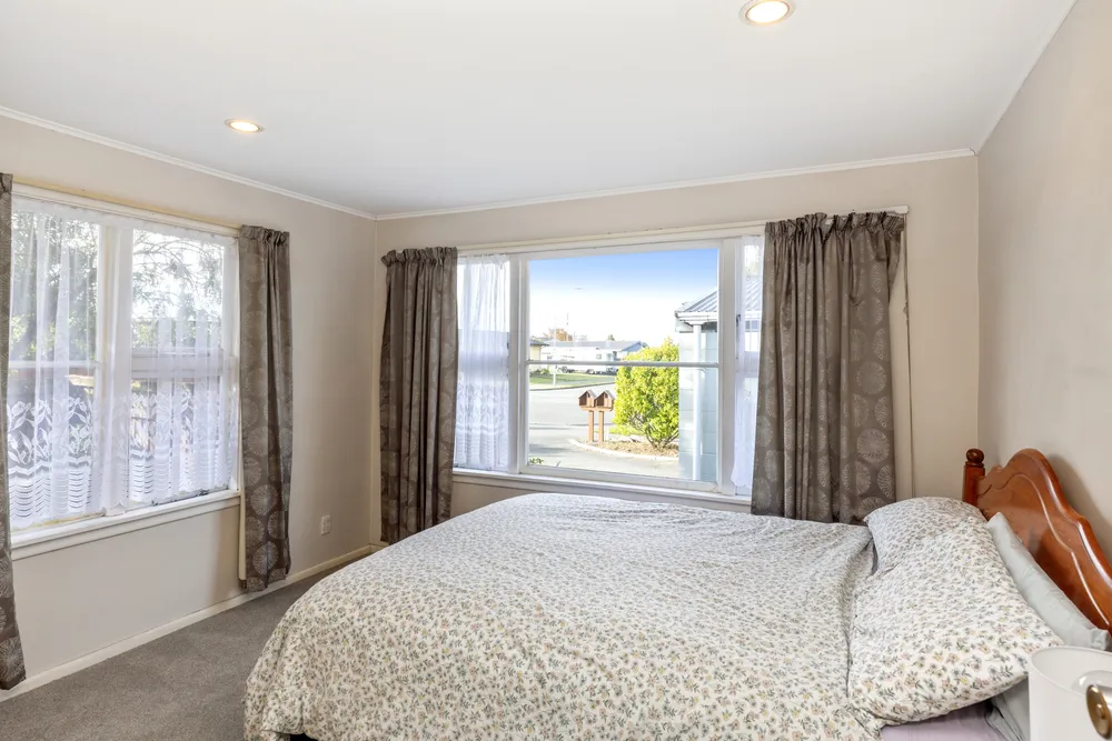 Photos of 1/51 Cavendish Road