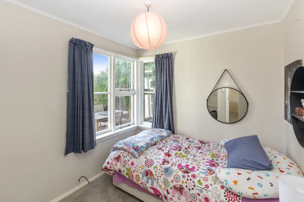Photos of 1/51 Cavendish Road