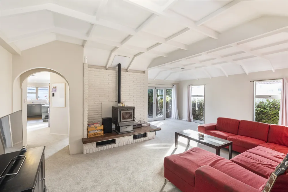 Photos of 1/51 Cavendish Road