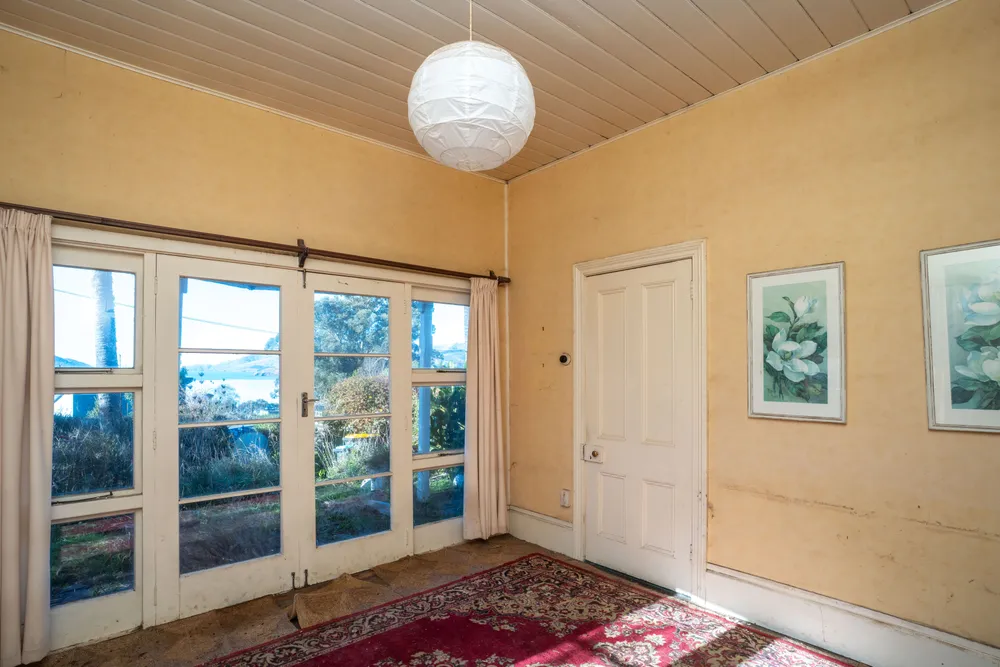 Photos of 4 Jetty Road