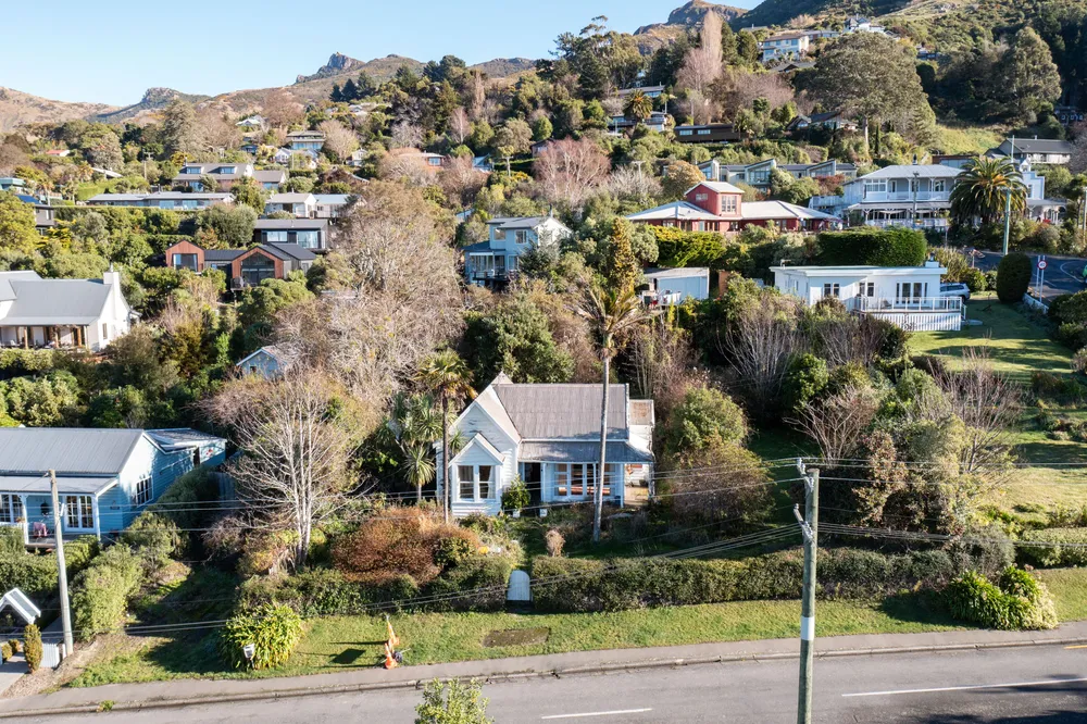 Photos of 4 Jetty Road