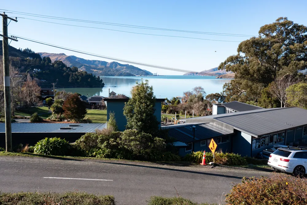 Photos of 4 Jetty Road