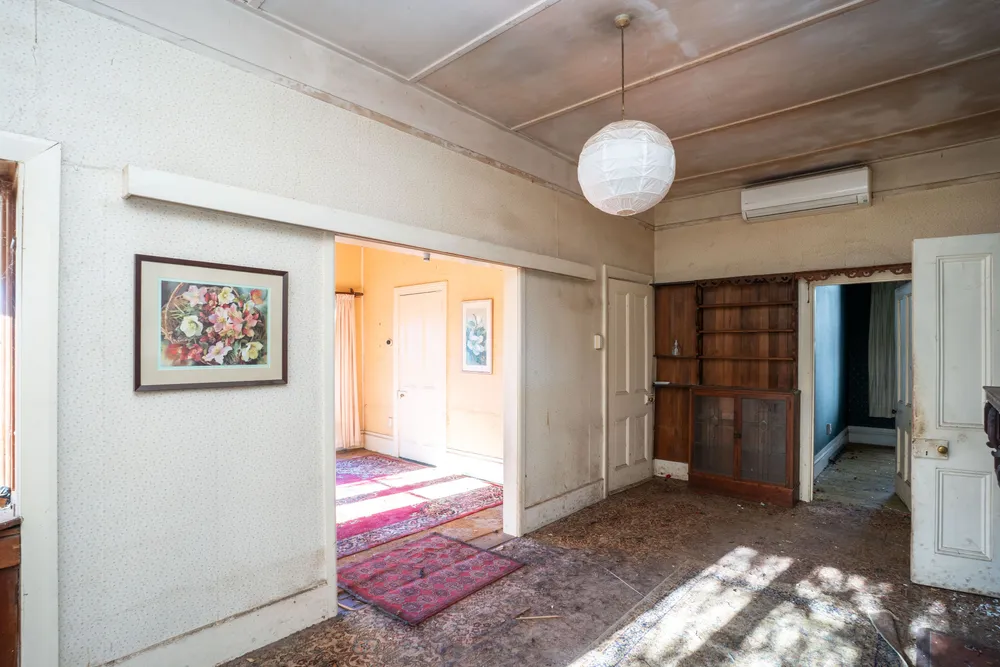 Photos of 4 Jetty Road