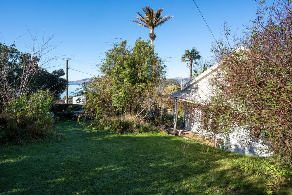 Photos of 4 Jetty Road