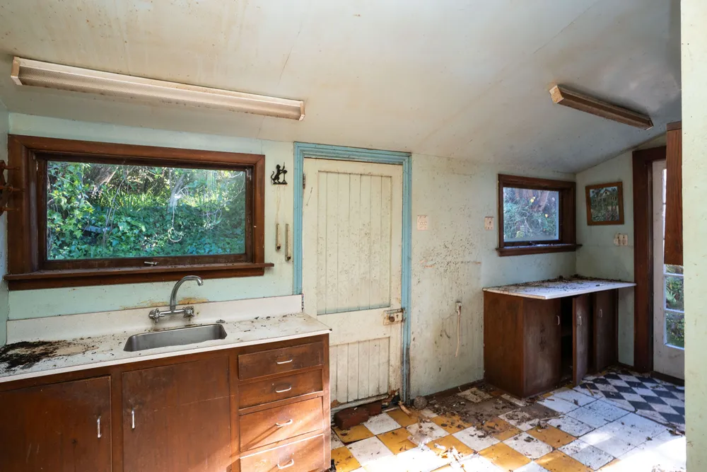 Photos of 4 Jetty Road