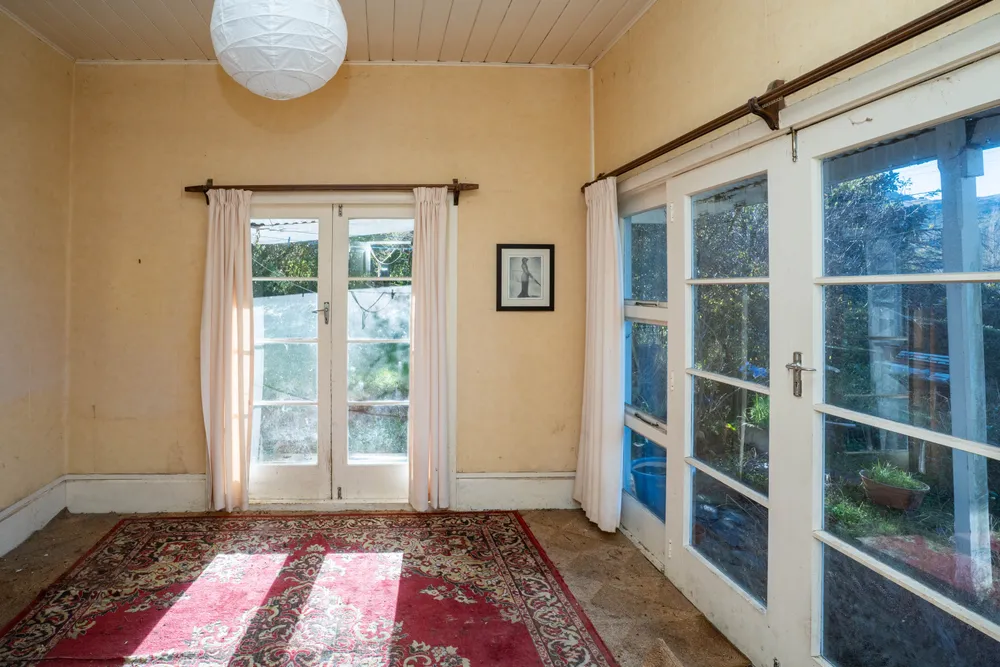 Photos of 4 Jetty Road