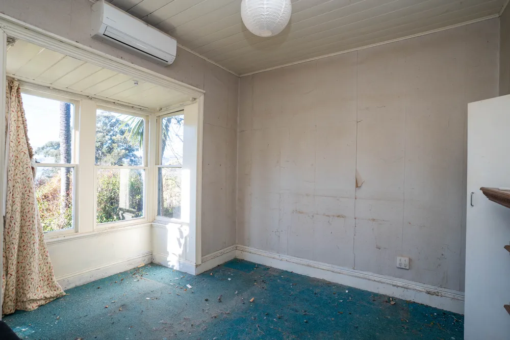 Photos of 4 Jetty Road