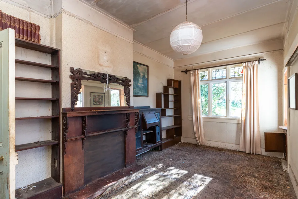 Photos of 4 Jetty Road