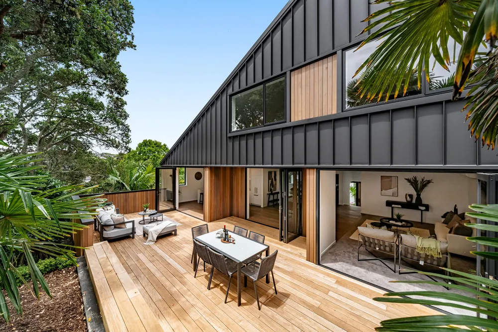 Photos of 22B Hampton Drive