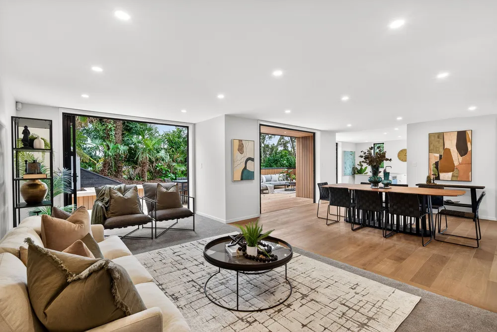 Photos of 22B Hampton Drive