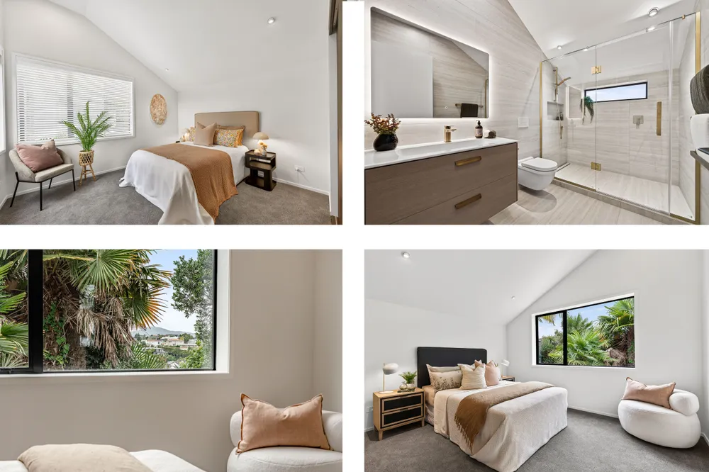 Photos of 22B Hampton Drive