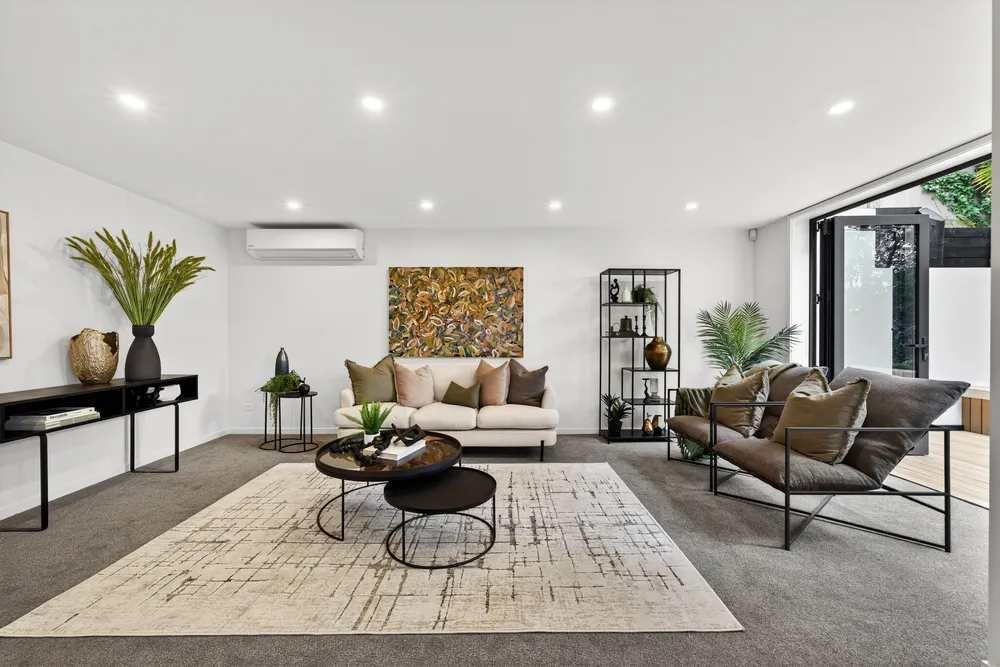 Photos of 22B Hampton Drive