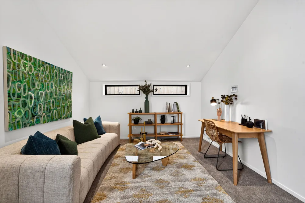 Photos of 22B Hampton Drive