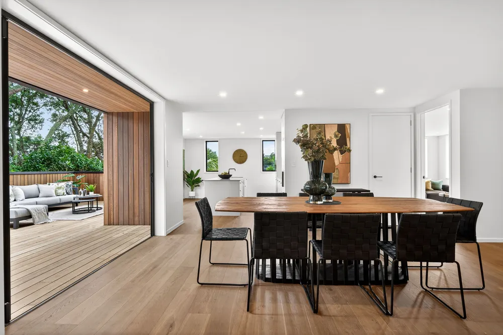 Photos of 22B Hampton Drive