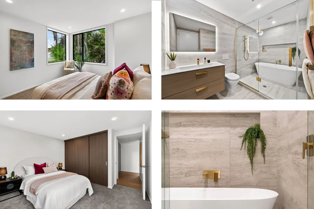 Photos of 22B Hampton Drive