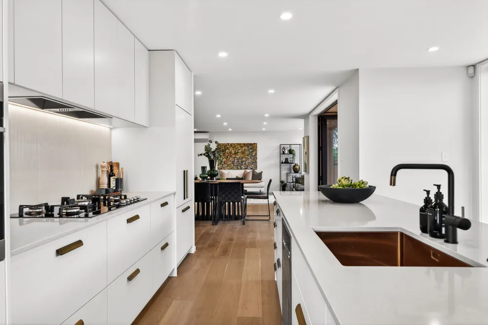 Photos of 22B Hampton Drive
