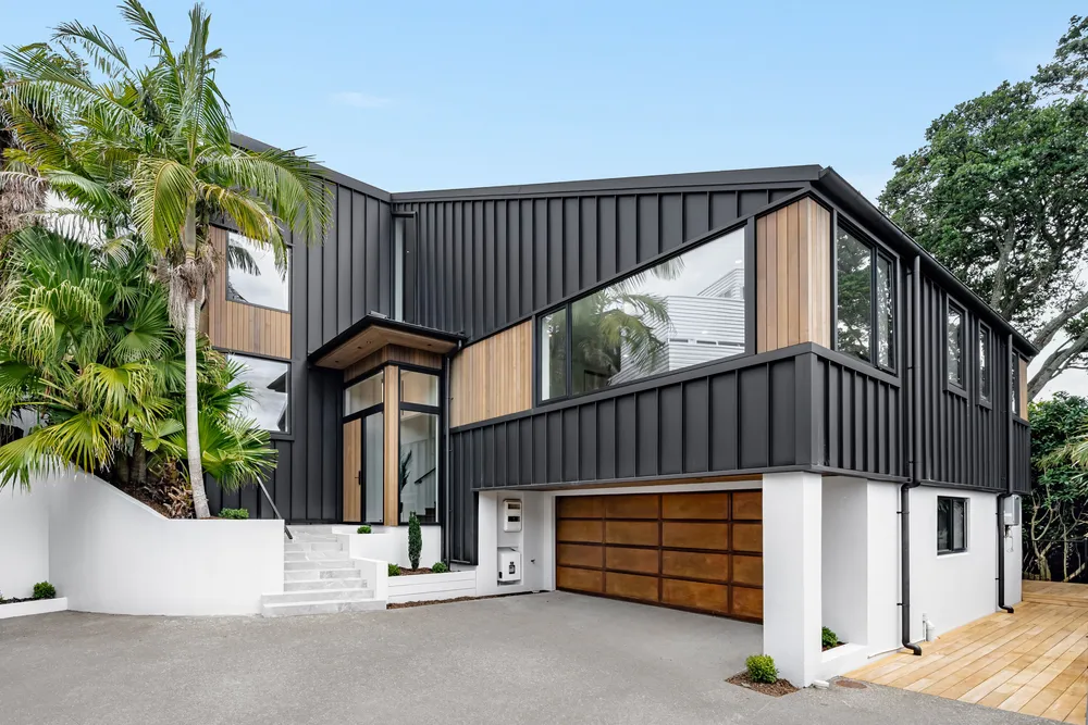Photos of 22B Hampton Drive