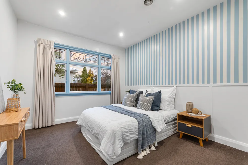 Photos of 6 Garnett Avenue
