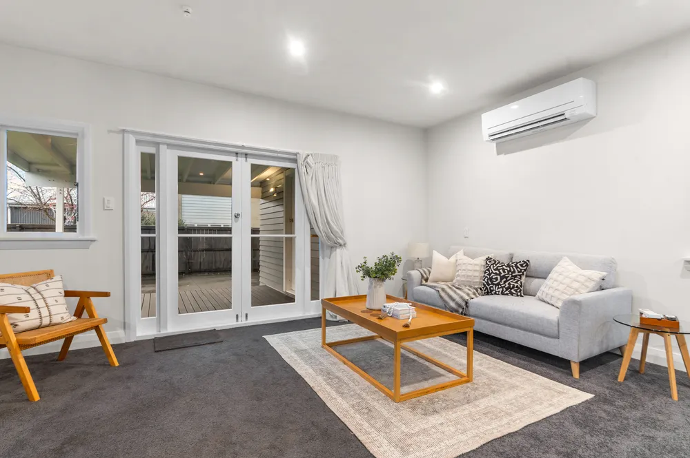 Photos of 6 Garnett Avenue