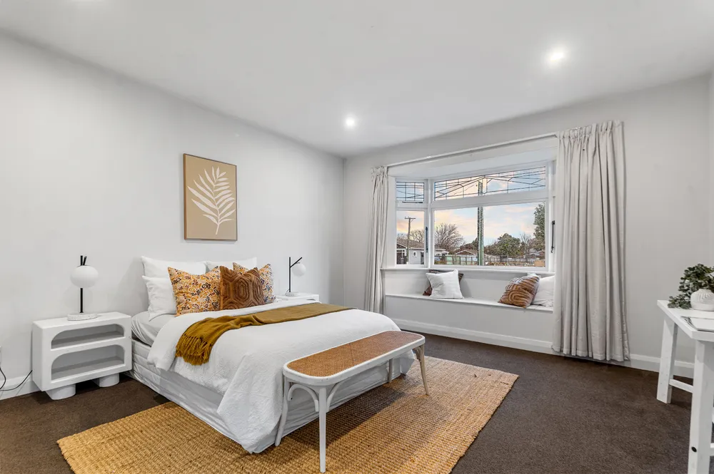Photos of 6 Garnett Avenue