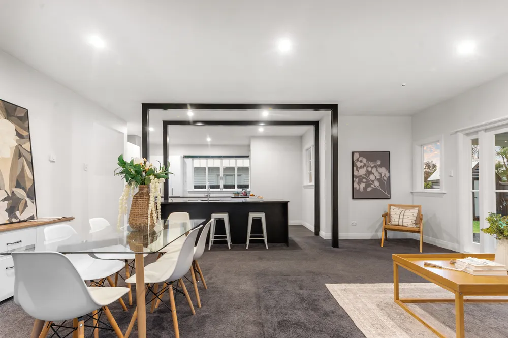 Photos of 6 Garnett Avenue
