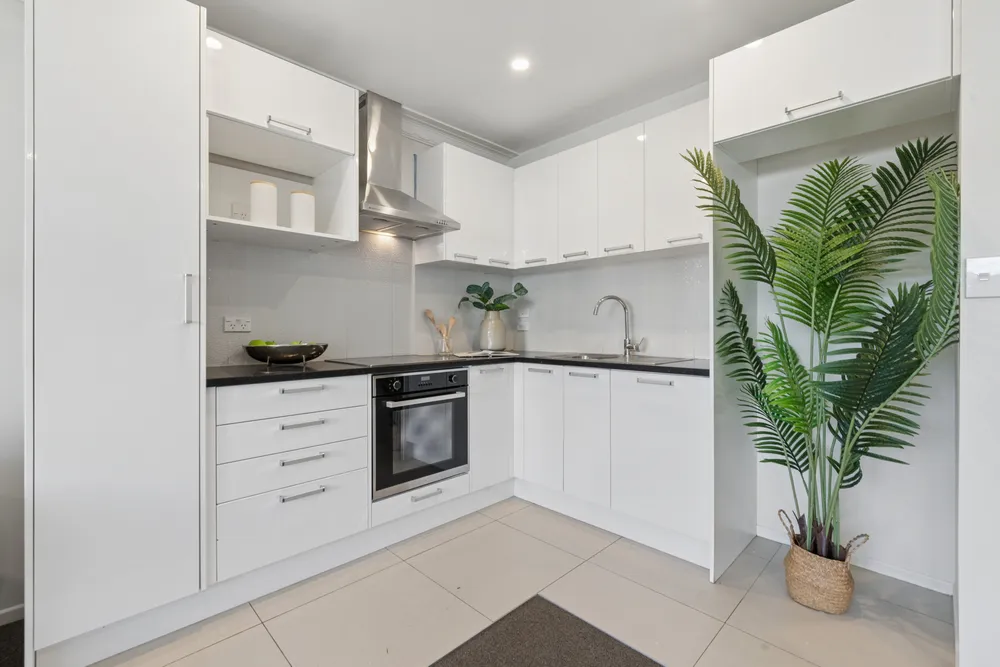 Photos of 2/22 Kensington Avenue