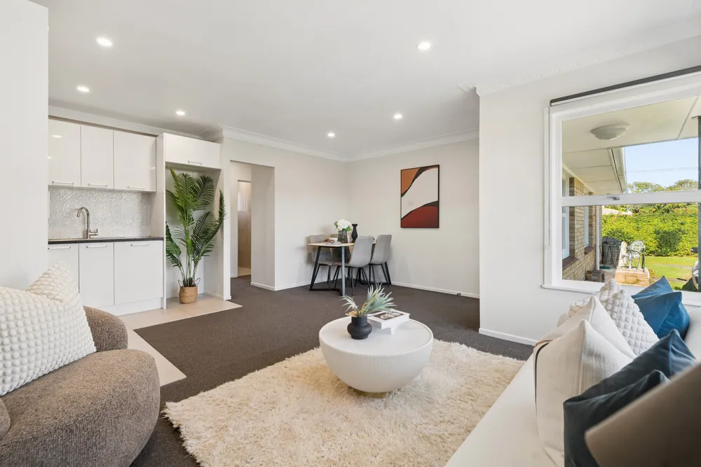 Photos of 2/22 Kensington Avenue