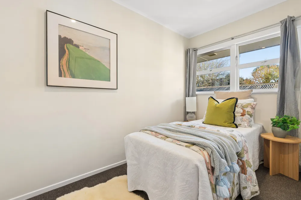 Photos of 2/22 Kensington Avenue