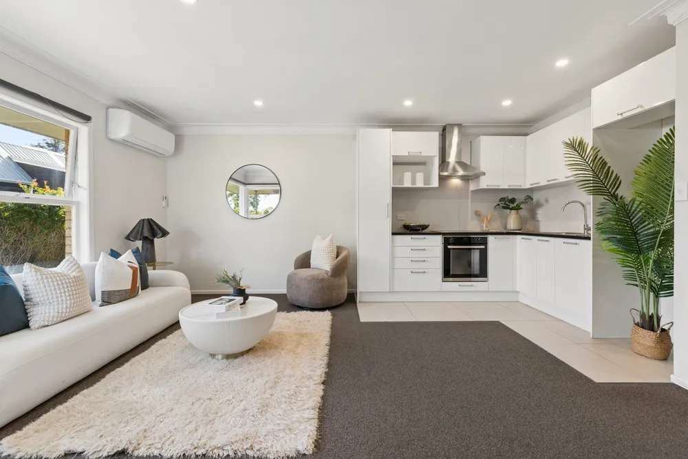 Photos of 2/22 Kensington Avenue