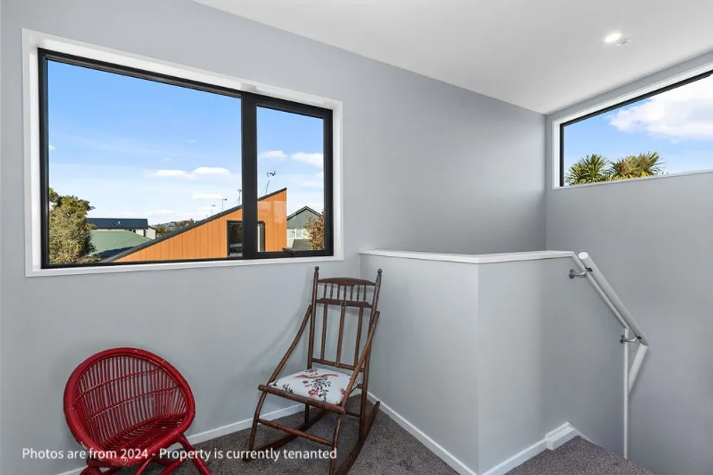 Photos of 1/50 Chelsea Street