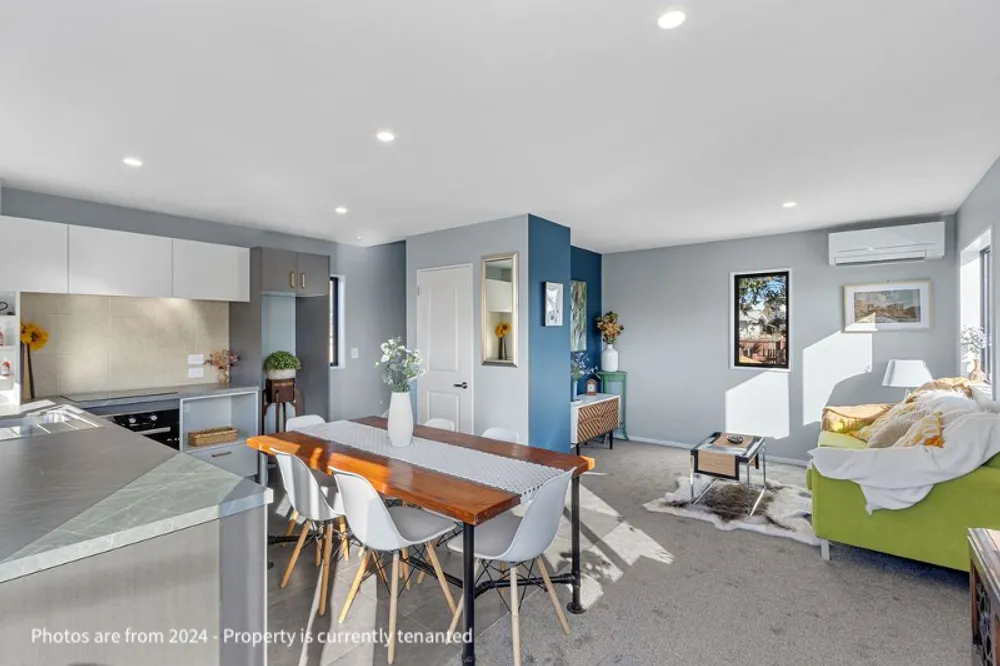 Photos of 1/50 Chelsea Street