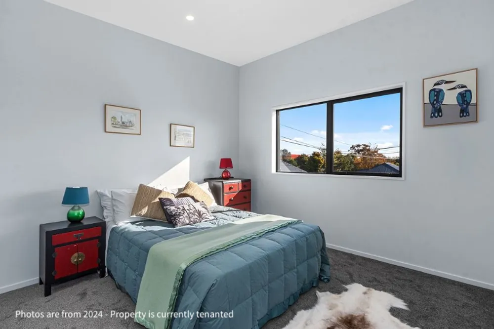Photos of 1/50 Chelsea Street