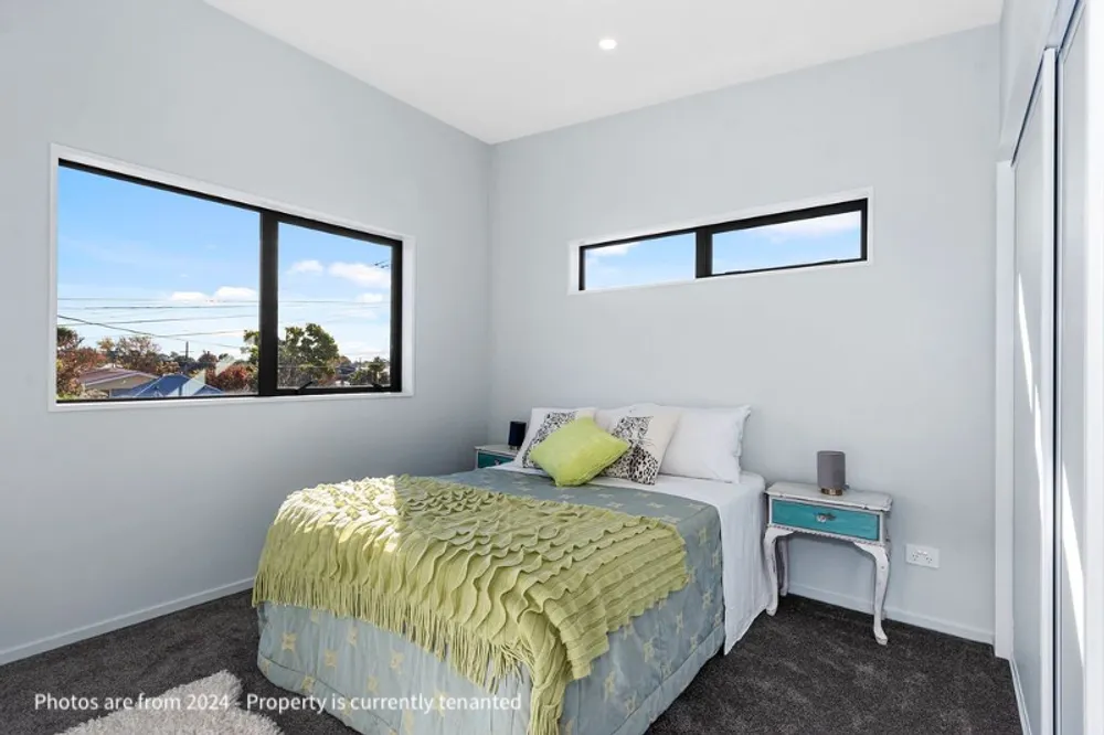 Photos of 1/50 Chelsea Street