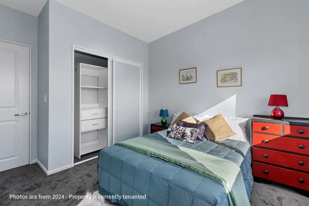 Photos of 1/50 Chelsea Street