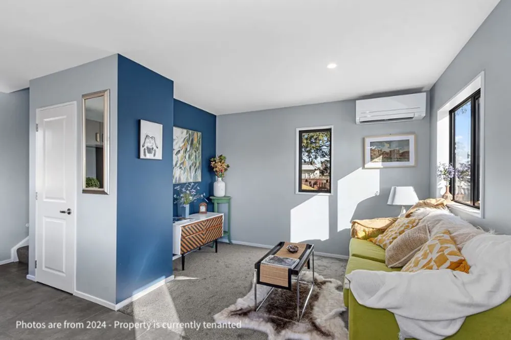 Photos of 1/50 Chelsea Street