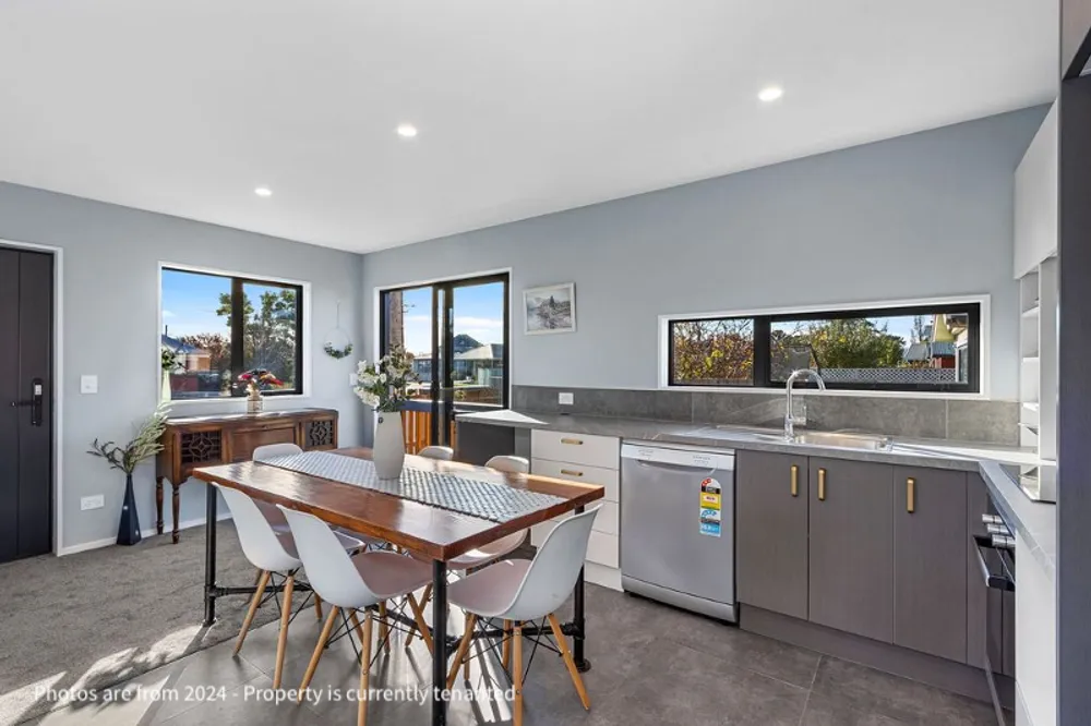 Photos of 1/50 Chelsea Street