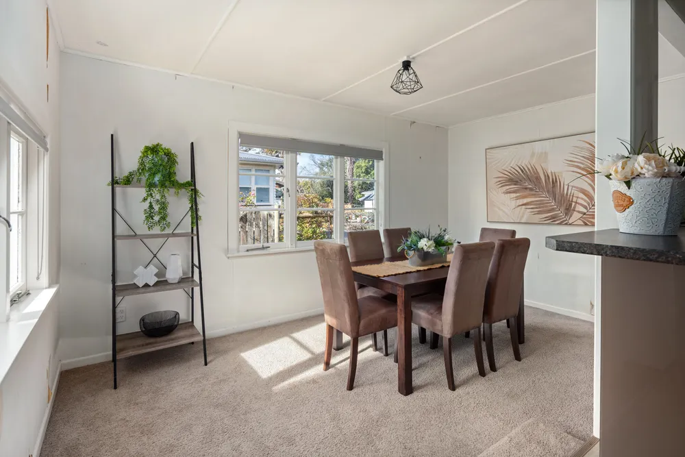 Photos of 26 Oak Street