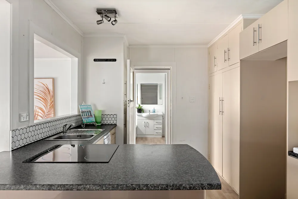 Photos of 26 Oak Street